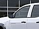 2026 Chevrolet Colorado 4WD Trail Boss Inglewood  CA