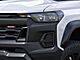 2026 Chevrolet Colorado 4WD Trail Boss Inglewood  CA