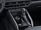 2026 Chevrolet Colorado 4WD Trail Boss Inglewood  CA
