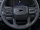 2026 Chevrolet Colorado 4WD Trail Boss Inglewood  CA