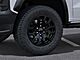 2026 Chevrolet Colorado 4WD Trail Boss Inglewood  CA