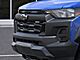 2026 Chevrolet Colorado 4WD Trail Boss Inglewood  CA