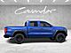 2026 Chevrolet Colorado 4WD Trail Boss Inglewood  CA
