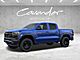 2026 Chevrolet Colorado 4WD Trail Boss Inglewood  CA