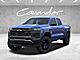 2026 Chevrolet Colorado 4WD Trail Boss Inglewood  CA