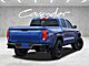 2026 Chevrolet Colorado 4WD Trail Boss Inglewood  CA