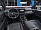 2026 Chevrolet Colorado 4WD Trail Boss Inglewood  CA