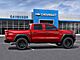 2026 Chevrolet Colorado 4WD Trail Boss Inglewood  CA