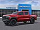 2026 Chevrolet Colorado 4WD Trail Boss Inglewood  CA