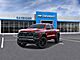 2026 Chevrolet Colorado 4WD Trail Boss Inglewood  CA