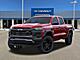 2026 Chevrolet Colorado 4WD Trail Boss Inglewood  CA