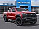 2026 Chevrolet Colorado 4WD Trail Boss Inglewood  CA