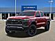 2026 Chevrolet Colorado 4WD Trail Boss Inglewood  CA