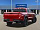 2026 Chevrolet Colorado 4WD Trail Boss Inglewood  CA