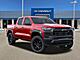 2026 Chevrolet Colorado 4WD Trail Boss Inglewood  CA
