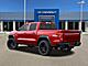 2026 Chevrolet Colorado 4WD Trail Boss Inglewood  CA
