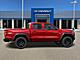 2026 Chevrolet Colorado 4WD Trail Boss Inglewood  CA