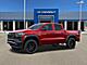 2026 Chevrolet Colorado 4WD Trail Boss Inglewood  CA