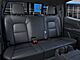 2026 Chevrolet Colorado 4WD Trail Boss Inglewood  CA