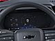 2026 Chevrolet Colorado 4WD Trail Boss Inglewood  CA