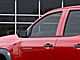 2026 Chevrolet Colorado 4WD Trail Boss Inglewood  CA