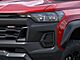2026 Chevrolet Colorado 4WD Trail Boss Inglewood  CA