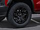 2026 Chevrolet Colorado 4WD Trail Boss Inglewood  CA