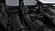 2026 Chevrolet Colorado 4WD Trail Boss Inglewood  CA