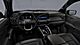 2026 Chevrolet Colorado 4WD Trail Boss Inglewood  CA