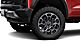 2026 Chevrolet Colorado 4WD Trail Boss Inglewood  CA