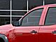 2026 Chevrolet Colorado 4WD Trail Boss Inglewood  CA