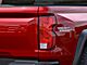 2026 Chevrolet Colorado 4WD Trail Boss Inglewood  CA