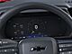 2026 Chevrolet Colorado 4WD Trail Boss Inglewood  CA