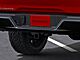 2026 Chevrolet Colorado 4WD Trail Boss Inglewood  CA