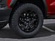 2026 Chevrolet Colorado 4WD Trail Boss Inglewood  CA