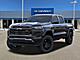 2026 Chevrolet Colorado 4WD Trail Boss Inglewood  CA