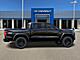 2026 Chevrolet Colorado 4WD Trail Boss Inglewood  CA