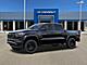 2026 Chevrolet Colorado 4WD Trail Boss Inglewood  CA