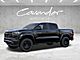 2026 Chevrolet Colorado 4WD Trail Boss Inglewood  CA