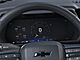 2026 Chevrolet Colorado 4WD Trail Boss Inglewood  CA