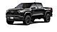 2026 Chevrolet Colorado 4WD Trail Boss Inglewood  CA
