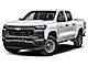 2026 Chevrolet Colorado 4WD Trail Boss Inglewood  CA