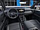 2026 Chevrolet Colorado 4WD Trail Boss Inglewood  CA