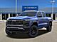 2026 Chevrolet Colorado 4WD Trail Boss Inglewood  CA