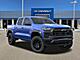 2026 Chevrolet Colorado 4WD Trail Boss Inglewood  CA