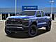 2026 Chevrolet Colorado 4WD Trail Boss Inglewood  CA