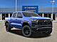 2026 Chevrolet Colorado 4WD Trail Boss Inglewood  CA