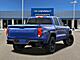2026 Chevrolet Colorado 4WD Trail Boss Inglewood  CA