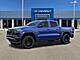 2026 Chevrolet Colorado 4WD Trail Boss Inglewood  CA