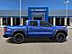 2026 Chevrolet Colorado 4WD Trail Boss Inglewood  CA